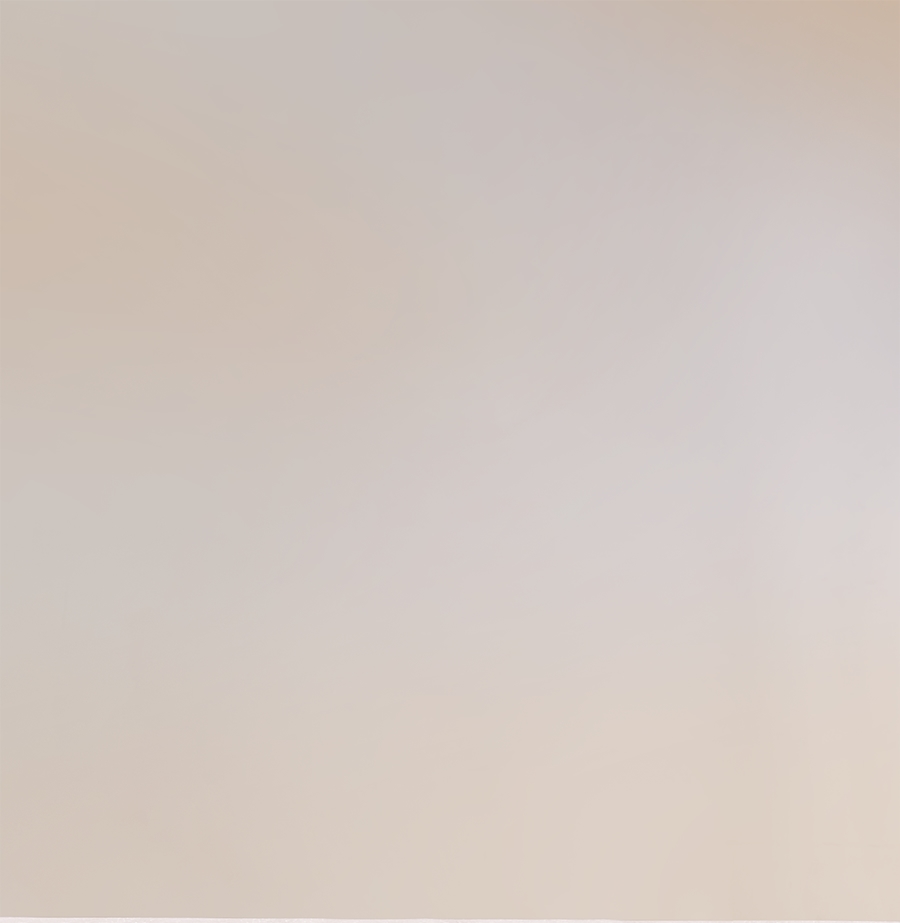 xanon-x20 banner bg