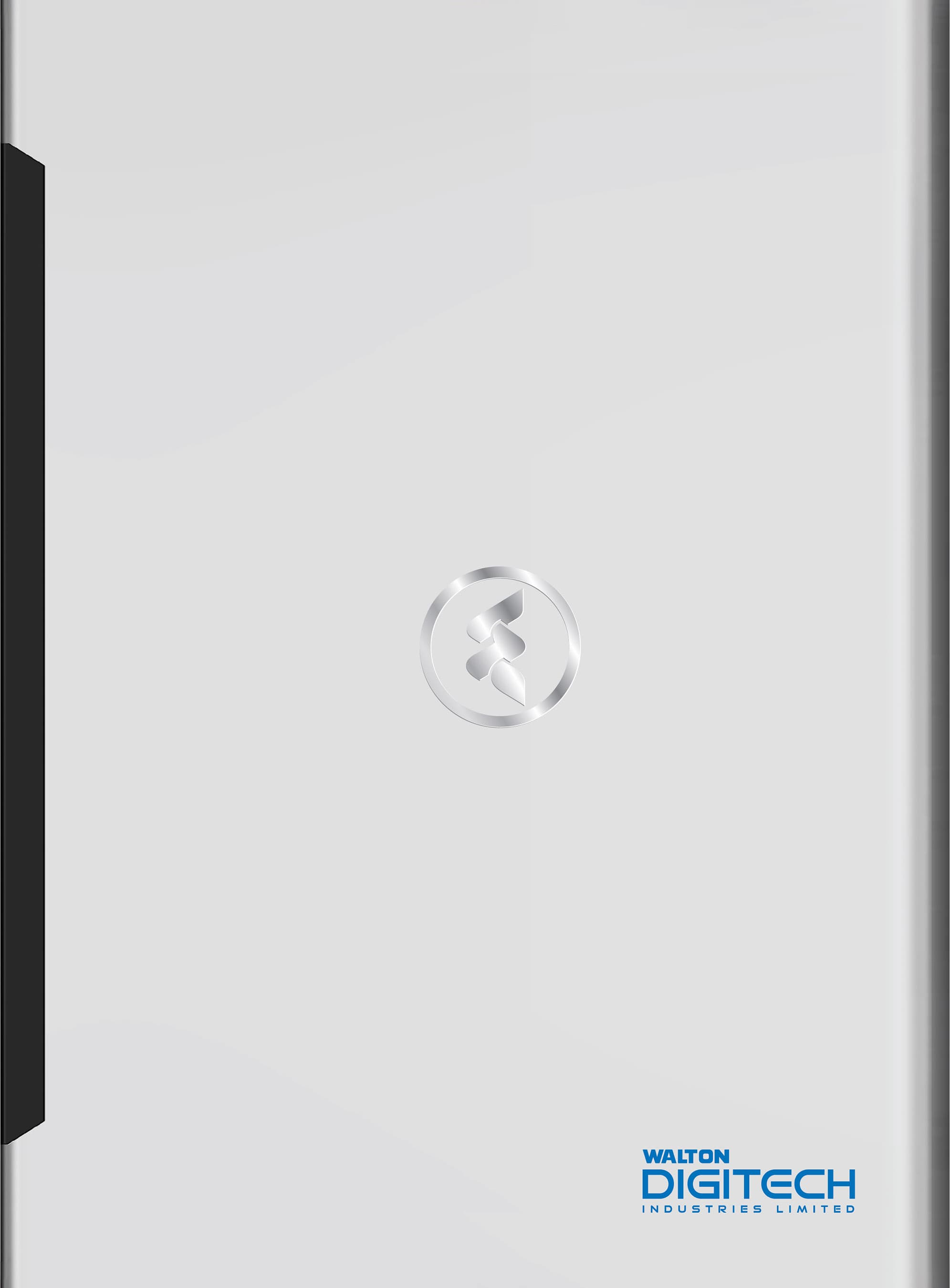 product-catalogue0