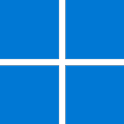 https://waltondigitech.com:8000/media/key_specs/Windows_11_logo_w09PVEO_poLKHG9.png