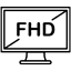 https://waltondigitech.com:8000/media/key_specs/aio-4_aMjAihu_wr5IFQn.png
