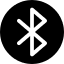 https://waltondigitech.com:8000/media/key_specs/bluetooth_1LQhCr0_wFVIoQu.png