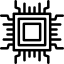 https://waltondigitech.com:8000/media/key_specs/chipset_jbLNMdN_5jEtBcZ.png