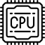 https://waltondigitech.com:8000/media/key_specs/cpu_hjBSfC7_ZQrupH9.png
