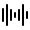 https://waltondigitech.com:8000/media/key_specs/icons8-frequency-30_k4sM5NS_XbBLJLM_OmaCwwK.png