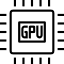 https://waltondigitech.com:8000/media/key_specs/igpu_ZCA7dAR_L2flR8H.png