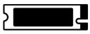 https://waltondigitech.com:8000/media/key_specs/nvme-ssd_OIzpHze_9GTWjsp.png