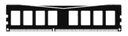 https://waltondigitech.com:8000/media/key_specs/ram1_vMpTTZM_PdAkNRs.png