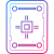 PCB1