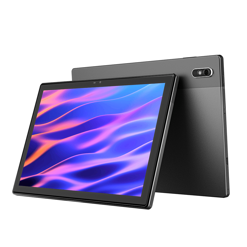 best-tablet-price-in-dhaka-bangladesh