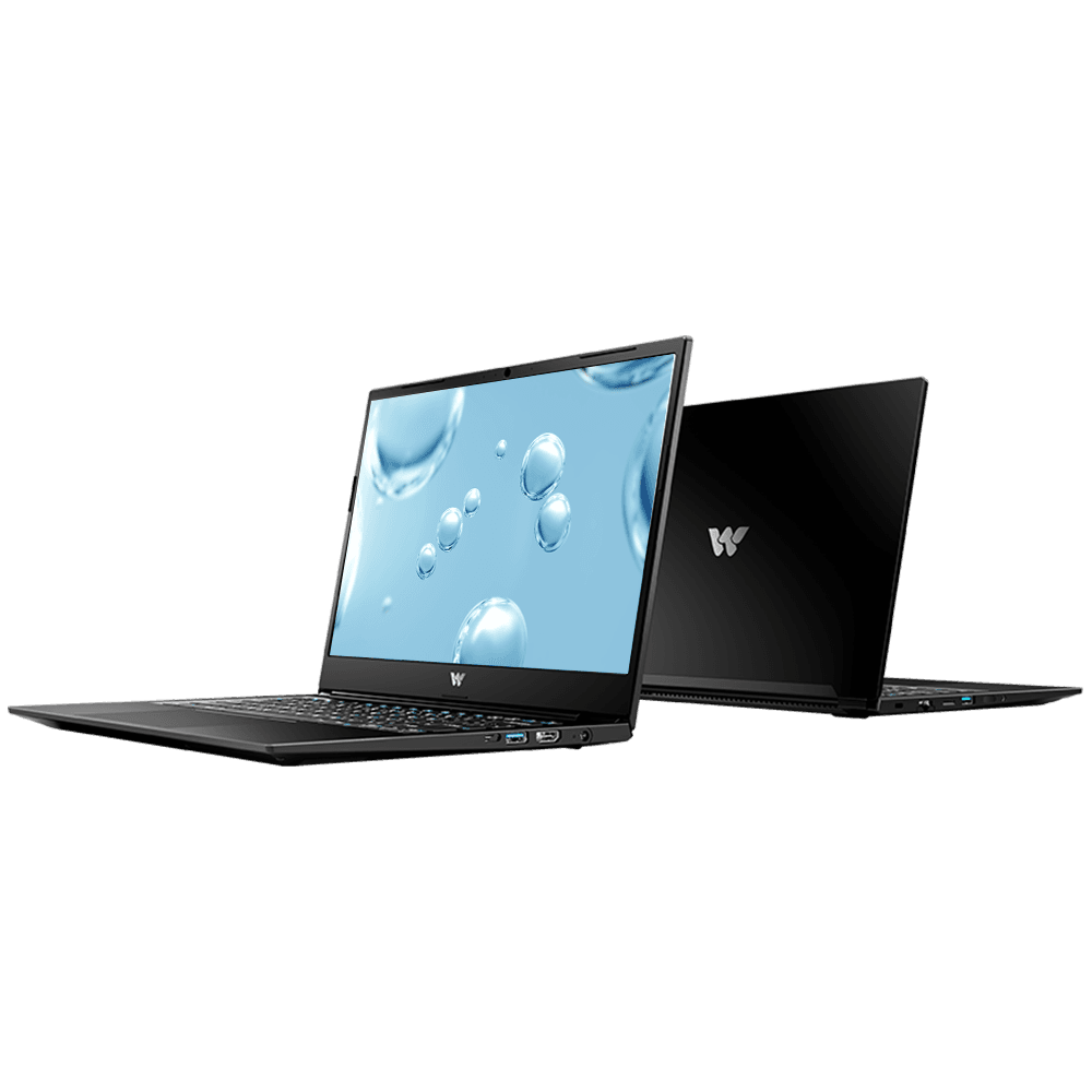 prelude-best-laptop-price-in-bd