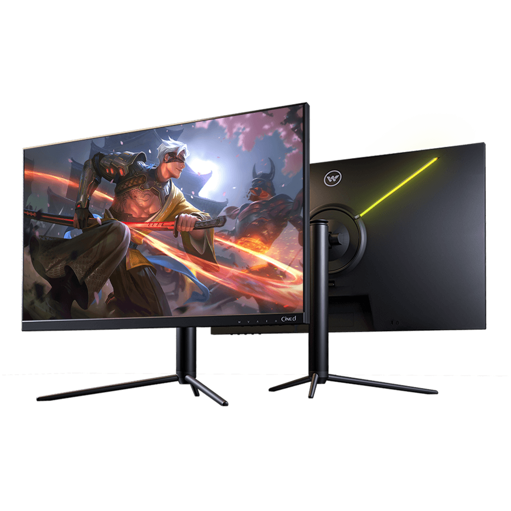 monitor-price-in-bangladesh