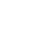 PCB1