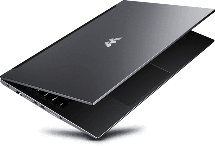 walton laptop