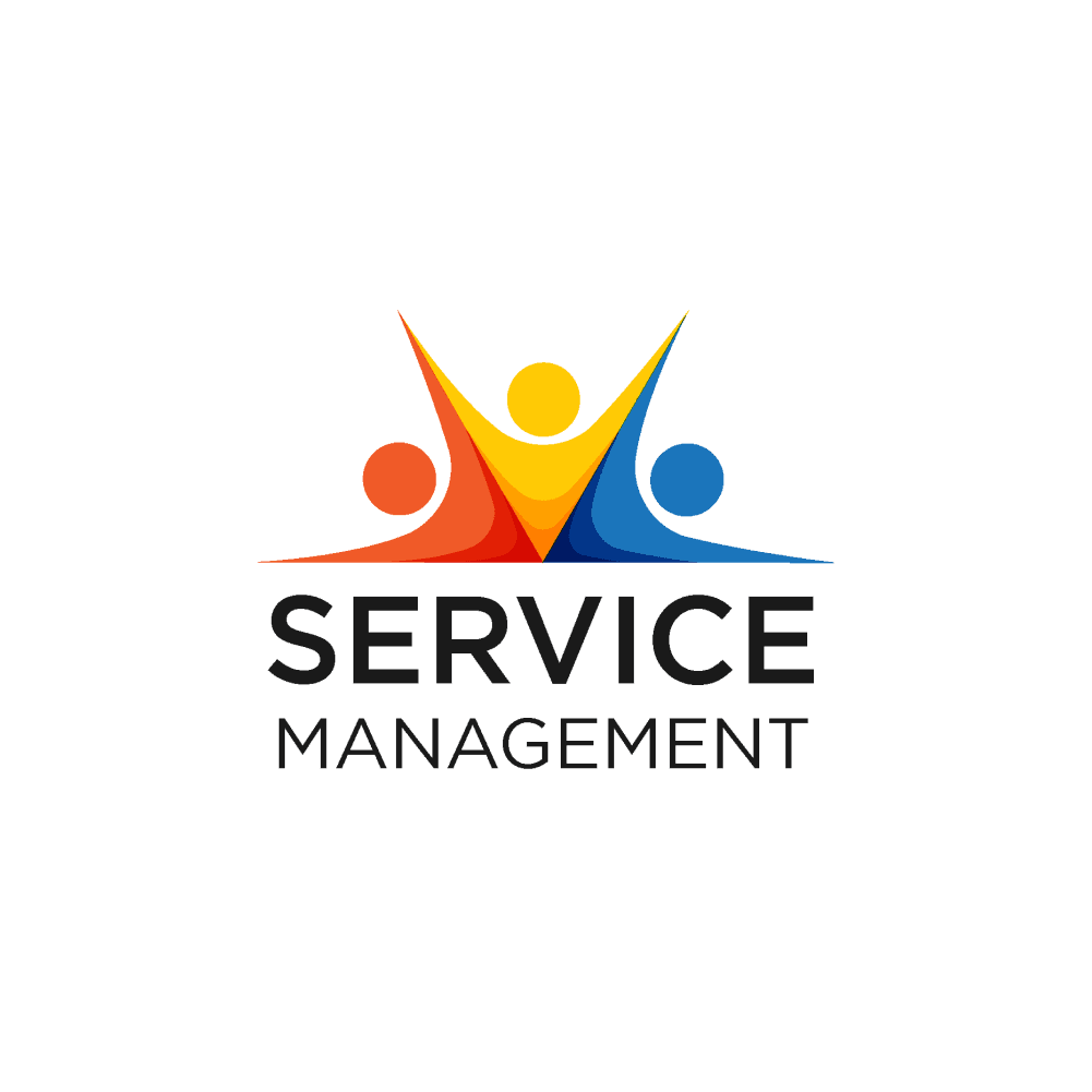 service-management