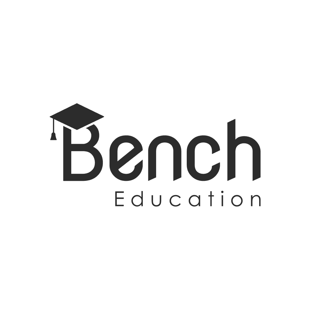 bench-education